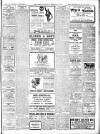 Gloucestershire Echo Wednesday 11 February 1914 Page 3