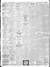 Gloucestershire Echo Wednesday 11 February 1914 Page 4