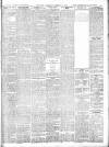 Gloucestershire Echo Wednesday 11 February 1914 Page 5