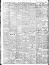 Gloucestershire Echo Thursday 12 February 1914 Page 2