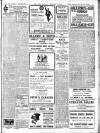 Gloucestershire Echo Thursday 12 February 1914 Page 3