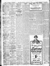 Gloucestershire Echo Thursday 12 February 1914 Page 4