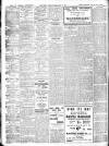 Gloucestershire Echo Friday 13 February 1914 Page 4