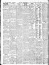 Gloucestershire Echo Friday 13 February 1914 Page 6