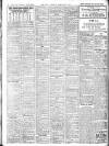 Gloucestershire Echo Saturday 21 February 1914 Page 2