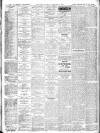 Gloucestershire Echo Saturday 21 February 1914 Page 4