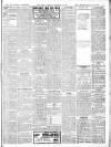 Gloucestershire Echo Saturday 21 February 1914 Page 5