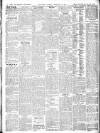 Gloucestershire Echo Saturday 21 February 1914 Page 6