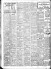 Gloucestershire Echo Thursday 26 February 1914 Page 2