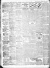 Gloucestershire Echo Thursday 26 February 1914 Page 4