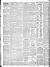 Gloucestershire Echo Friday 27 February 1914 Page 6