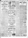 Gloucestershire Echo Monday 02 March 1914 Page 3