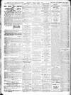 Gloucestershire Echo Monday 02 March 1914 Page 4