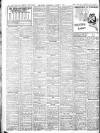 Gloucestershire Echo Wednesday 04 March 1914 Page 2