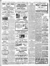 Gloucestershire Echo Wednesday 04 March 1914 Page 3