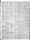 Gloucestershire Echo Wednesday 04 March 1914 Page 4
