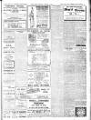 Gloucestershire Echo Monday 09 March 1914 Page 3