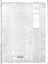 Gloucestershire Echo Monday 09 March 1914 Page 5