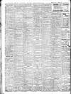 Gloucestershire Echo Tuesday 10 March 1914 Page 2