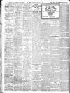 Gloucestershire Echo Tuesday 10 March 1914 Page 4
