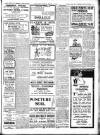 Gloucestershire Echo Friday 13 March 1914 Page 3