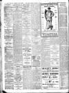 Gloucestershire Echo Friday 13 March 1914 Page 4