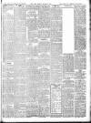 Gloucestershire Echo Friday 13 March 1914 Page 5