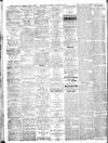 Gloucestershire Echo Saturday 14 March 1914 Page 4