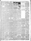 Gloucestershire Echo Saturday 14 March 1914 Page 5