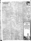 Gloucestershire Echo Friday 27 March 1914 Page 2