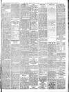 Gloucestershire Echo Friday 27 March 1914 Page 5