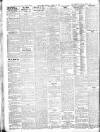Gloucestershire Echo Friday 27 March 1914 Page 6