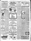 Gloucestershire Echo Wednesday 01 April 1914 Page 3