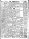 Gloucestershire Echo Wednesday 01 April 1914 Page 5