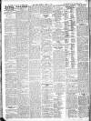 Gloucestershire Echo Friday 17 April 1914 Page 6