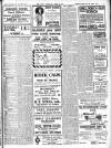 Gloucestershire Echo Thursday 23 April 1914 Page 3