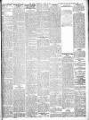 Gloucestershire Echo Thursday 23 April 1914 Page 5