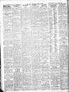 Gloucestershire Echo Thursday 23 April 1914 Page 6