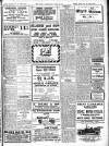 Gloucestershire Echo Wednesday 29 April 1914 Page 3