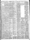 Gloucestershire Echo Wednesday 29 April 1914 Page 5