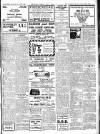 Gloucestershire Echo Tuesday 05 May 1914 Page 3