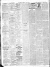 Gloucestershire Echo Tuesday 05 May 1914 Page 4