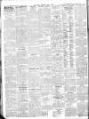 Gloucestershire Echo Tuesday 05 May 1914 Page 6