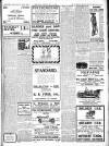 Gloucestershire Echo Friday 08 May 1914 Page 3