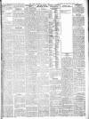 Gloucestershire Echo Saturday 09 May 1914 Page 5