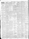 Gloucestershire Echo Saturday 09 May 1914 Page 6