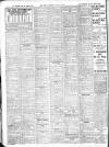 Gloucestershire Echo Monday 11 May 1914 Page 2