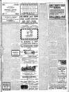 Gloucestershire Echo Monday 11 May 1914 Page 3