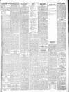 Gloucestershire Echo Monday 11 May 1914 Page 5