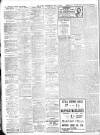 Gloucestershire Echo Wednesday 13 May 1914 Page 4